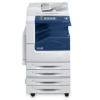 Xerox WC-7220 i