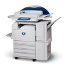 Xerox WC-7245