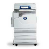 Xerox WC-7345