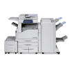 Xerox WC-7425 RBX