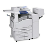 Xerox WC-7425 RL