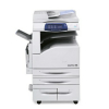 Xerox WC-7435