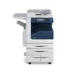 Xerox WC-7500 Series