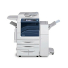 Xerox WC-7530