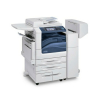 Xerox WC-7535