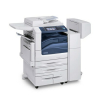 Xerox WC-7545