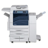 Xerox WC-7855 Series
