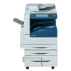 Xerox WC-7900 Series