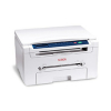 Xerox WorkCentre
