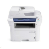 Xerox WorkCentre 3210