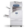 Xerox WorkCentre 7232 TEX