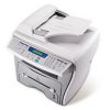 Xerox WorkCentre PE-16