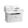 Xerox WorkCentre PE-220