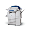 Xerox WorkCentre PRO C 3545