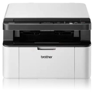 Brother DCP-1610 WVB