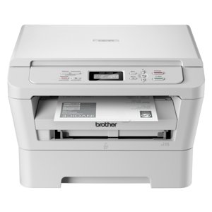 Brother DCP-7057 E
