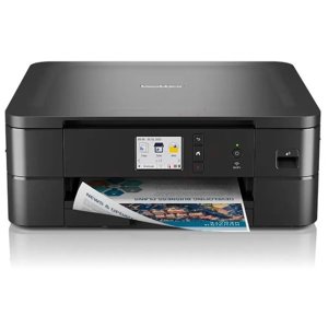 Brother DCP-J 1140 DW