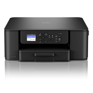 Brother DCP-J 1310 DW