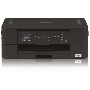 Brother DCP-J 572 DW