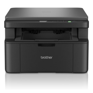 Brother DCP-L