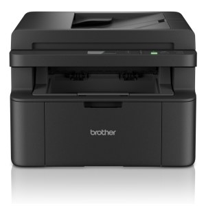 Brother DCP-L 1660 W