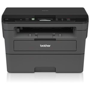 Brother DCP-L 2537 DW