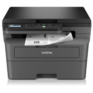 Brother DCP-L 2627 DWE