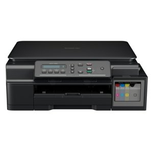 Brother DCP-T