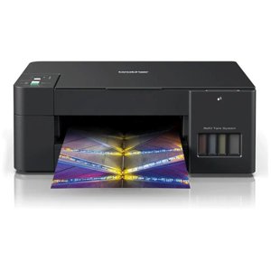 Brother DCP-T 425 W