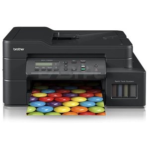 Brother DCP-T 720 DW