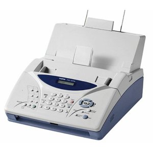 Brother Fax 1010 E