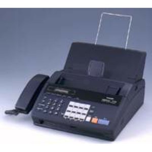 Brother Fax 1270