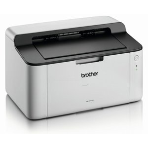 Brother HL-1110 R