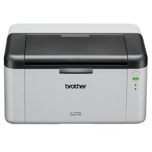Brother HL-1210 W