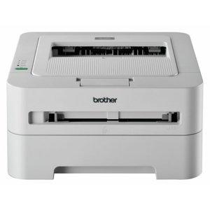 Brother HL-2132