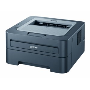 Brother HL-2240 Series