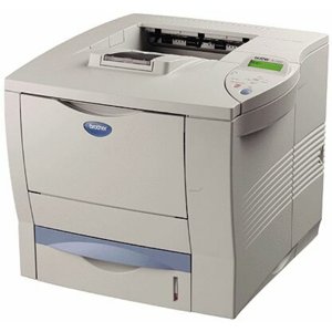 Brother HL-2460