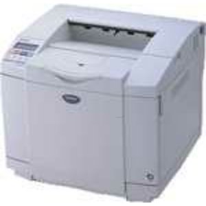 Brother HL-2700 Series
