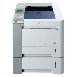 Brother HL-4050 CDNLT