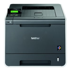 Brother HL-4570 CDW