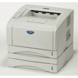 Brother HL-5170 DN
