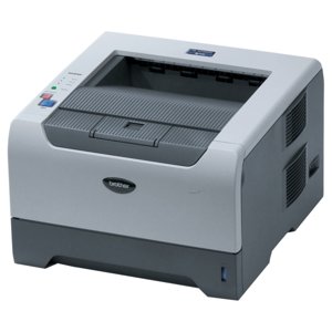 Brother HL-5250 Series