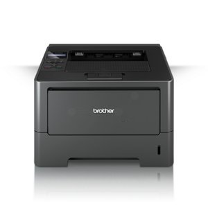 Brother HL-5400 Series