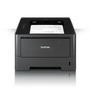 Brother HL-5440 D