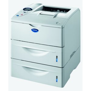 Brother HL-6050 Series