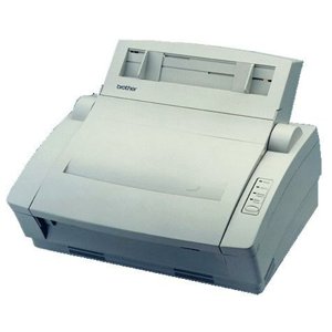 Brother HL-720 Series