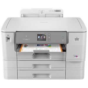 Brother HL-J 6100 DW