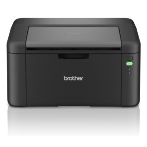 Brother HL-L