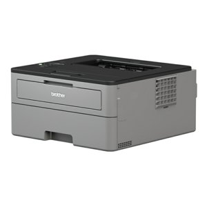 Brother HL-L 2357 DW