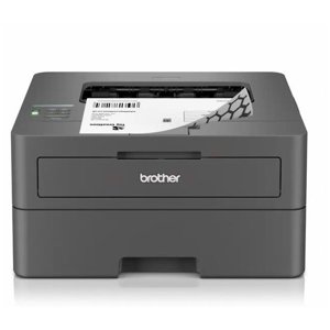 Brother HL-L 2400 D